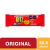 Galletas-Saladas-Ritz-Original-52-5g-1-351649930