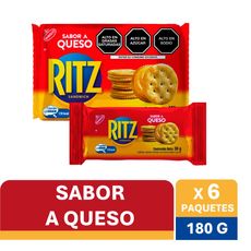 Sixpack-Galletas-Saladas-Ritz-Sandwich-Sabor-Queso-30g-1-351649931