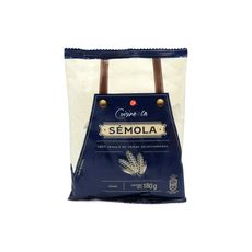 S-mola-Cuisine-Co-180g-1-351645094