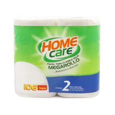 Papel-Toalla-Doble-Hoja-Home-Care-2un-1-186446587