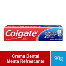 Pasta-de-Dientes-Colgate-M-xima-Protecci-n-Anticaries-90g-1-317917076