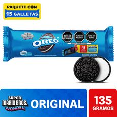 Galletas-con-Crema-Oreo-Original-135g-1-351675923