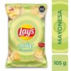 Papas-Fritas-Lay-s-Ondas-Mayonesa-105g-1-351676656