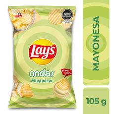 Papas-Fritas-Lay-s-Ondas-Mayonesa-105g-1-351676656