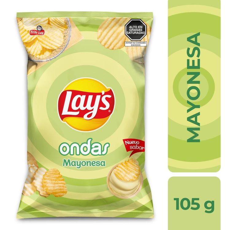 Papas-Fritas-Lay-s-Ondas-Mayonesa-105g-1-351676656