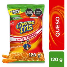 Palitos-de-Ma-z-Cheese-Tris-Cheetos-120g-1-351677811