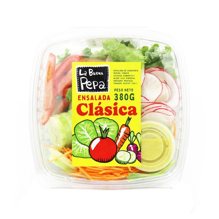 ENSALADA-CLASICA-X-380-GR-BUENA-PEPA-1-351665288