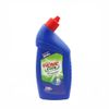 QUITASARRO-X500ML-HOME-CARE-1-351669002