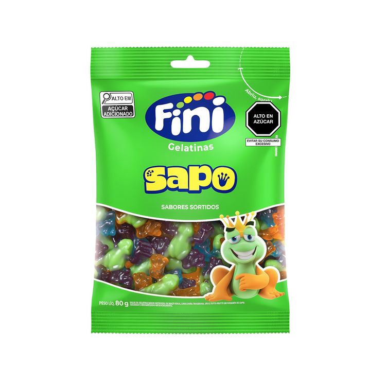 GOMA-SAPOS-BOLSA-80G-1-351677740