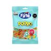 GOMA-PULPOS-BOLSA-80G-1-351677742