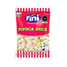 MARSHMALLOWS-PIPOCA-BOLSA-250G-1-351677741