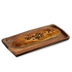 BAGUETTE-VENUAS-PAN-BAGUETE-VENUAS-1-150077