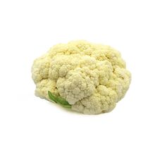 Coliflor-Serrano-Trozado-600g-1-27922286