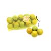 NARANJA-SELVA-MALLA-X-5KG-NARANJAMALLA-X-5KG-1-328377805