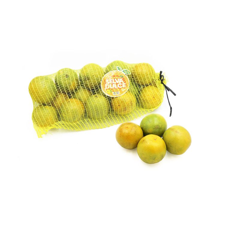 NARANJA-SELVA-MALLA-X-5KG-NARANJAMALLA-X-5KG-1-328377805