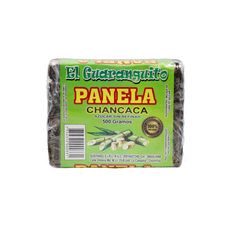 CHANCACA-X-550G-1-339544945