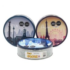 GALLETAS-DANESAS-THE-BIG-CITY-340GR-1-351657222