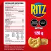 Sixpack-Galletas-Saladas-Ritz-Original-20g-4-351649929