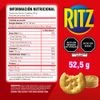 Galletas-Saladas-Ritz-Original-52-5g-3-351649930