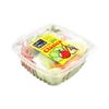 ENSALADA-CLASICA-X-380-GR-BUENA-PEPA-2-351665288