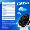 Galletas-con-Crema-Oreo-Original-135g-3-351675923