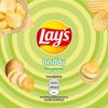 Papas-Fritas-Lay-s-Ondas-Mayonesa-105g-2-351676656