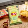 Papas-Fritas-Lay-s-Ondas-Mayonesa-105g-4-351676656