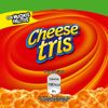 Palitos-de-Ma-z-Cheese-Tris-Cheetos-120g-2-351677811