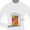 Palitos-de-Ma-z-Cheese-Tris-Cheetos-120g-3-351677811