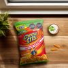 Palitos-de-Ma-z-Cheese-Tris-Cheetos-120g-4-351677811