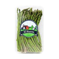 Espárragos Verdes Cocktail 200g