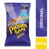 Piqueo-Snax-Original-260g-1-50084172