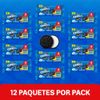 Twelvepack-Galletas-Rellenas-Oreo-Original-36g-2-278066030