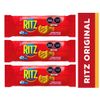 Tripack-Galletas-Saladas-Ritz-Original-52-5g-2-339544198