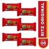 Sixpack-Galletas-Saladas-Ritz-Original-20g-2-351649929