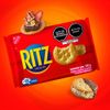 Sixpack-Galletas-Saladas-Ritz-Original-20g-3-351649929