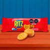 Galletas-Saladas-Ritz-Original-52-5g-2-351649930