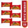 Sixpack-Galletas-Saladas-Ritz-Sandwich-Sabor-Queso-30g-2-351649931