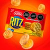 Sixpack-Galletas-Saladas-Ritz-Sandwich-Sabor-Queso-30g-3-351649931