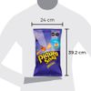 Piqueo-Snax-Original-260g-3-50084172