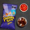 Piqueo-Snax-Original-260g-4-50084172