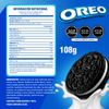 Galletas-con-Crema-Oreo-Original-108g-3-351645019