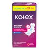 Twopack-Toallas-Higi-nicas-Kotex-Nocturna-Discreta-24un-2-351676972