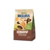 Galletas-Integrales-Misura-Chocolate-260g-1-351676922