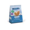 Galletas-de-Cereales-Misura-Dolcesenza-120g-1-351676919