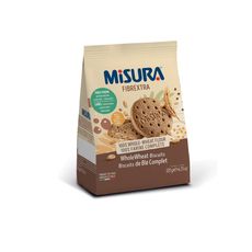 Galletas-Misura-Whole-Wheat-120g-1-351676924