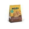 Galletas-Misura-Multigrano-120g-1-351676923