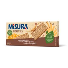 Galletas-Misura-Whole-Wheat-385g-1-351676920