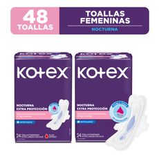 Twopack-Toallas-Higi-nicas-Kotex-Nocturna-24un-1-351676968