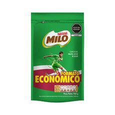 Alimento-Granulado-Milo-Activ-Go-700g-1-351677626